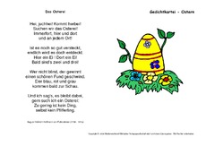 Das-Osterei-Fallersleben.pdf